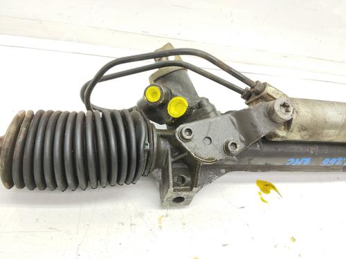 Steering rack CITROËN XANTIA (X1_, X2_)  | BP19180513M22 