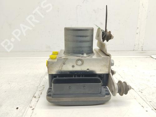 ABS pump AUDI A6 C7 Avant (4G5, 4GD) 2.0 TFSI | BP25863158M43 