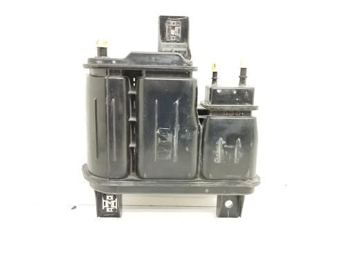 Used AdBlue tank KIA SPORTAGE V (NQ5) [2021-2025]  22748591