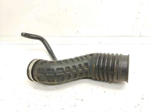 Used Other NISSAN X-TRAIL I (T30) [2001-2013]  21550341