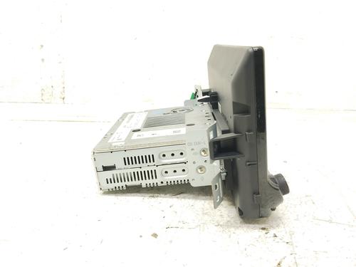 Display KIA XCEED (CD)  | BP31072559C48 