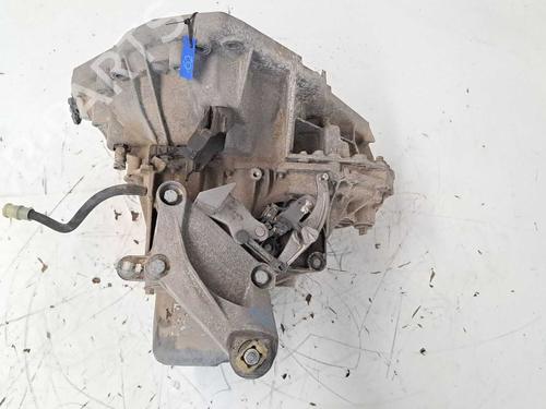 Gearbox SMART FORFOUR Hatchback (453) | BP40607911M3 - Image 4