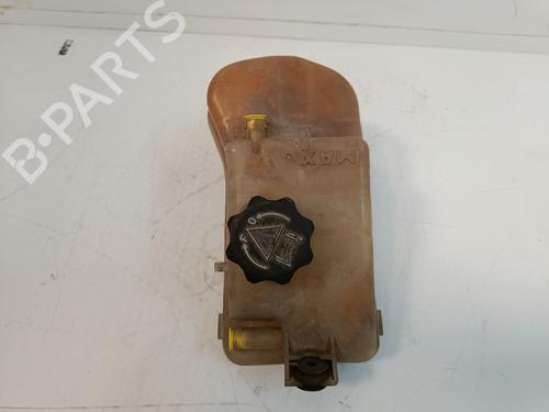 Expansion tank OPEL ASTRA G Saloon (T98) 2.0 DTI 16V (F69) | BP13705752C120 