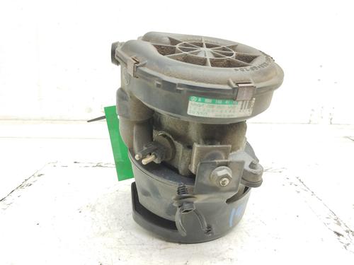 Other SMART FORTWO Coupe (450) | BP29724733O1