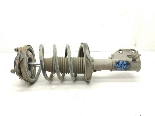 Used Right front shock absorber MAZDA 323 F VI Hatchback (BJ) 2.0 TD (101 hp) 30936792