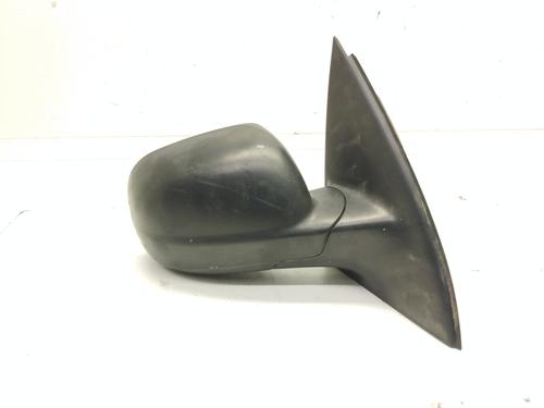 Right mirror SEAT AROSA (6H1) 1.0 | BP18473688C27 