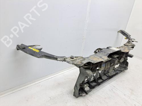 Front slam panel OPEL VIVARO C Van (K0)  | BP30724959C72 