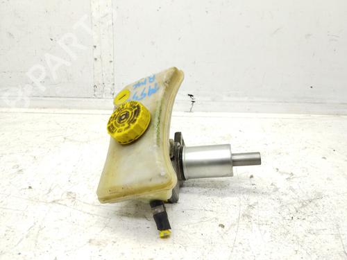 Used Brake master cylinder VW PASSAT B5.5 (3B3) [2000-2005]  30063109