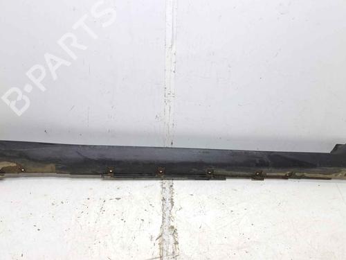 Used Other Other NISSAN X-TRAIL III (T32_, T32R, T32RR) [2013-2026] 39883880 39883880