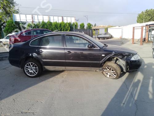 Injector VW PASSAT B5.5 (3B3) | BP30469470M100