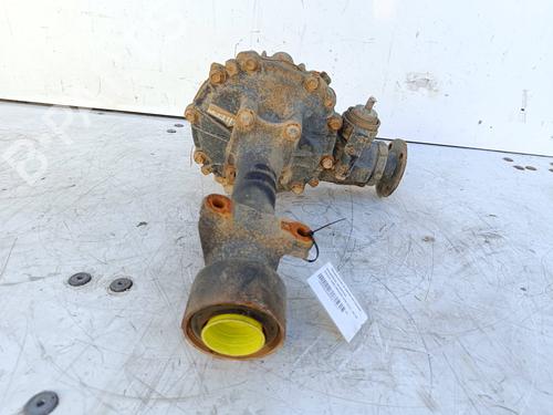 Used Front differential TOYOTA LAND CRUISER PRADO (_J12_) [2002-2010]  16906751