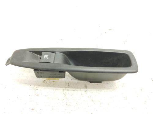 Used Right rear window switch RENAULT CAPTUR I (J5_, H5_) [2013-2025]  30617225