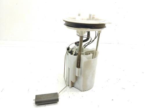 Pompe à carburant VW GOLF VI (5K1) 1.4 (80 hp) 21288090