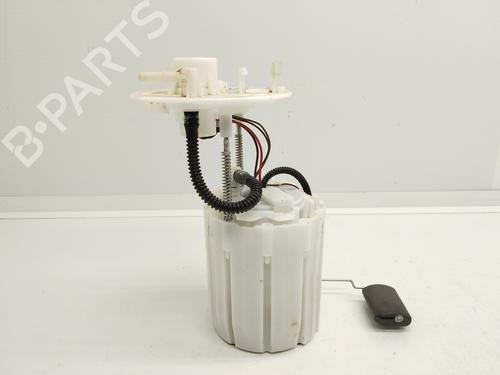Bränslepump KIA STONIC (YB) 1.2 CVVT (84 hp) 17562457