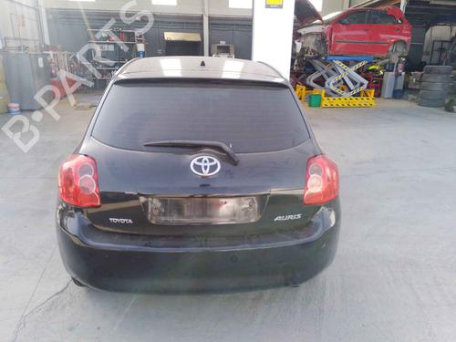 Engine TOYOTA AURIS (_E15_) 2.0 D-4D (ADE150_, ADE150R) | BP39031307M1 - Image 4