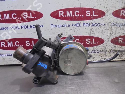 Used Vacuum pump Vacuum pump FORD MONDEO III (B5Y) 2.0 TDCi (130 hp) 13461305 13461305