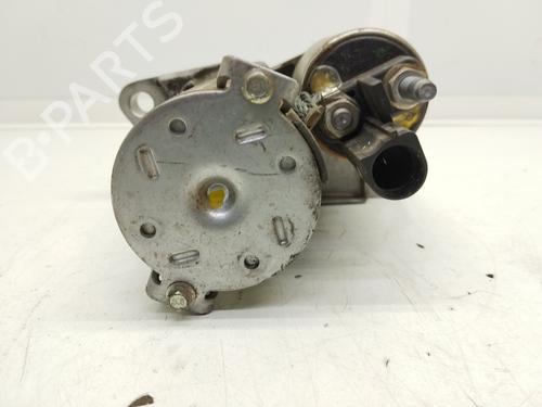 Starter SEAT IBIZA IV SC (6J1, 6P5)  | BP16184615M8 