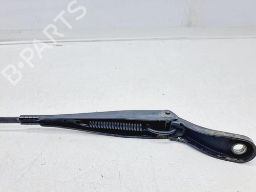 Front windshield wiper arm CITROËN BERLINGO MULTISPACE (B9)  | BP22346367C143 