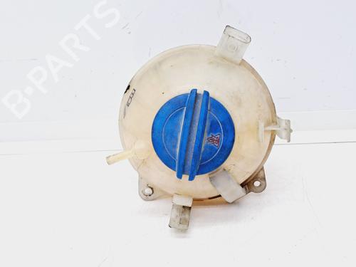 Used Expansion tank VW CADDY IV Box Body/MPV (SAA, SAH) 2.0 TDI 4motion (110 hp) 15423851