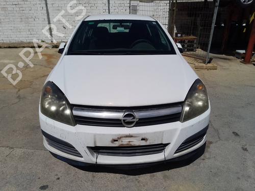 Injector OPEL ASTRA H (A04)  | BP30469479M100 