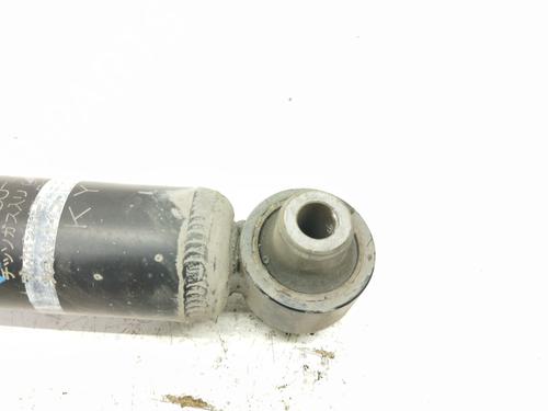 Left rear shock absorber TOYOTA PRIUS (_W3_)  | BP29537152M18 