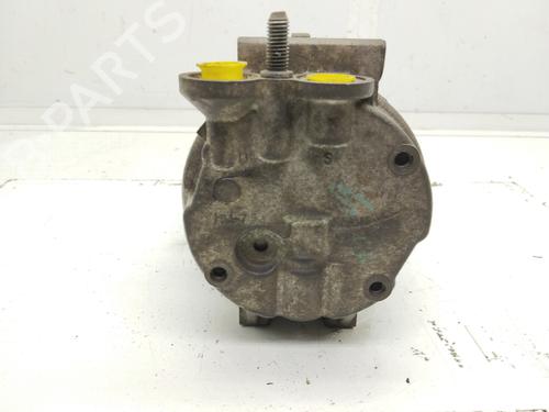 AC compressor CHEVROLET NUBIRA Saloon  | BP18510419M34 