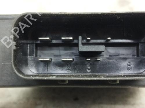 Elektronisk modul MAZDA CX-3 (DK) 1.5 SKYACTIV-D (DK2WS, DK5FW) | BP30594524M83