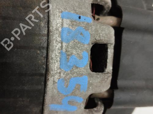 Alternator PEUGEOT 208 I (CA_, CC_)  | BP16785784M7