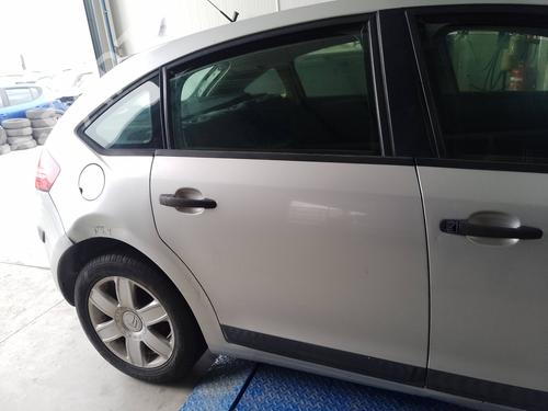 right-rear-door-citroen-c4-i-lc_-2004-2005-2006-2007-2008-2009-2010-2011-2012-2013-2014-35818484 main image