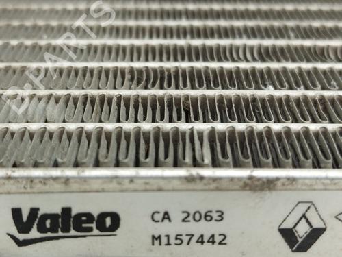 AC radiator DACIA SANDERO II | BP30276146M32