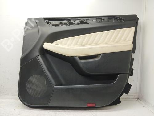 Forreste højre beklædning MERCEDES-BENZ GLE (W166) 350 d 4-matic (166.024) (258 hp) 31051592