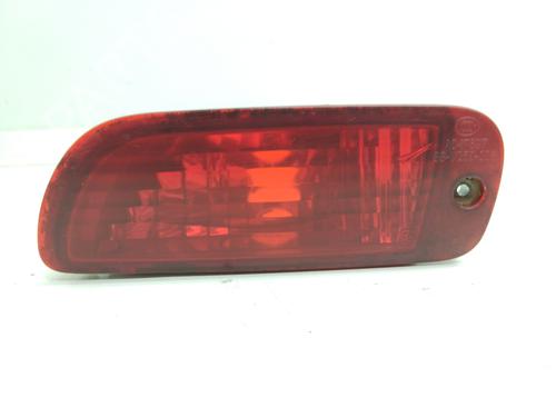 Used Rear fog light CHEVROLET EPICA (KL1_) 2.0 D (150 hp) 18473610