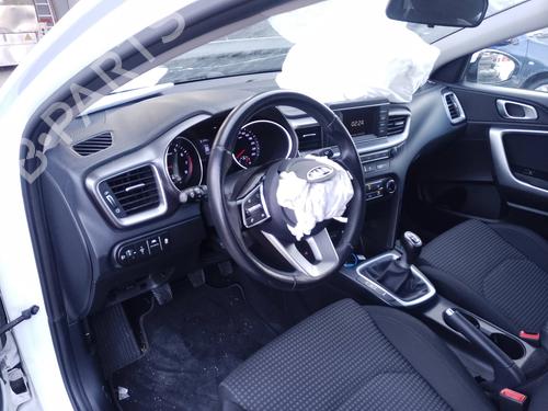 - Image 8