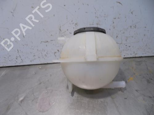 Expansion tank SKODA FABIA III (NJ3) 1.0 TSI | BP13426559C120 