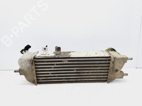 Intercooler KIA CEE'D Hatchback (ED) | BP13425511M30 - Image 5