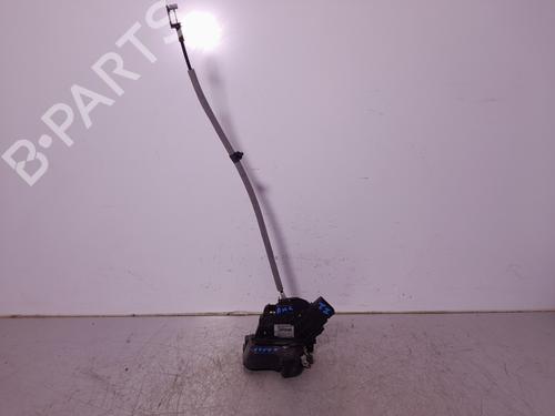 Vergrendeling links achter FORD MONDEO IV (BA7) [2007-2015]  28693991