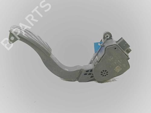Pedal DACIA SANDERO III | BP38306057I4 - Image 3