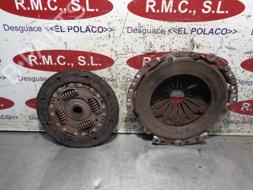 Used Other SEAT IBIZA III (6L1) [2002-2009]  28690976