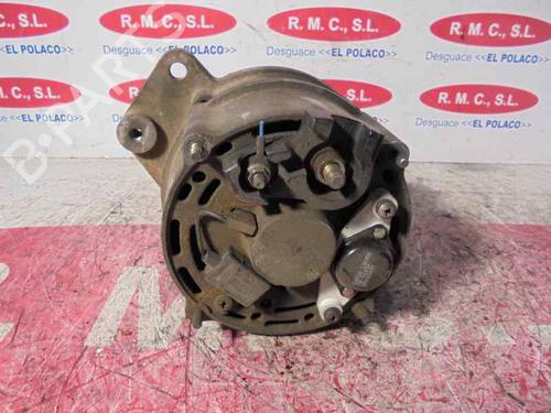 Alternator SEAT IBIZA II (6K1)  | BP13541777M7 