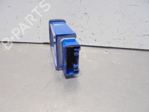 Switch TOYOTA LAND CRUISER PRADO (_J12_)  | BP13429521I30 