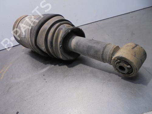Right rear shock absorber LAND ROVER RANGE ROVER SPORT I (L320) 2.7 D 4x4 | BP13425299M19 