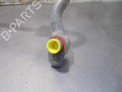 AC pipe FORD FIESTA VI (CB1, CCN) | BP35815520M126 - Image 8