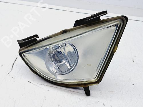 Used Right front fog light FORD FIESTA V (JH_, JD_) 1.4 16V (80 hp) 19643931