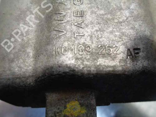 Engine mount AUDI A3 (8P1) 2.0 TDI 16V | BP13425369M89 - Image 2