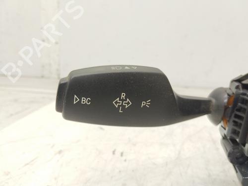 Other BMW 1 (F21)  | BP26335309O1 