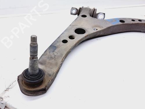 Left front suspension arm OPEL ASTRA K (B16) 1.6 CDTi (68) | BP19177088M12 
