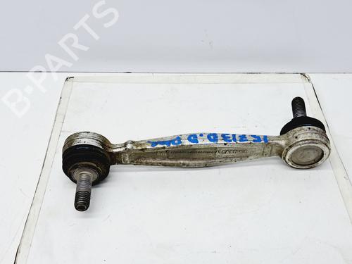 Anti roll bar ALFA ROMEO STELVIO (949_) 2.2 D Q4 (949.AXB2A) (209 hp) 13472437