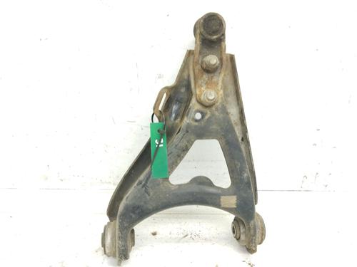Left front suspension arm RENAULT MEGANE I Classic (LA0/1_)  | BP30469518M12 