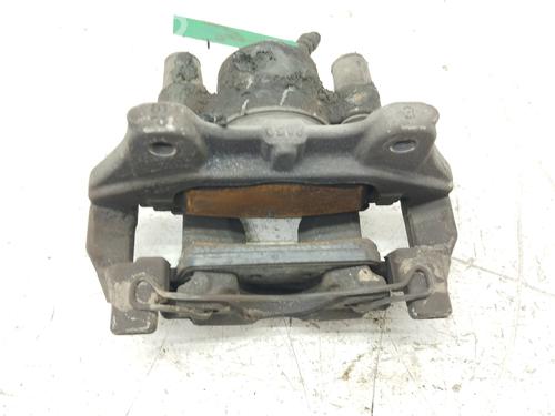 Right front brake caliper RENAULT CLIO IV (BH_) 1.5 dCi 90 | BP30856189M104