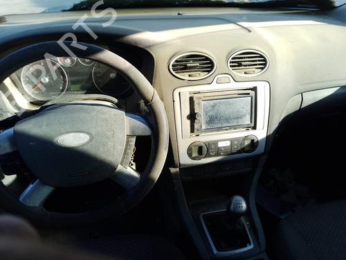 Feu de recul FORD FOCUS II (DA_, HCP, DP) | BP30936791C36